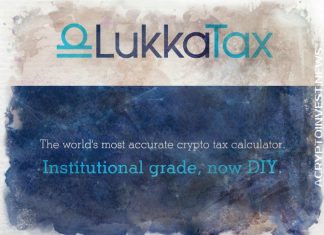 Lukka привлекает инвестиции в размере $15 млн