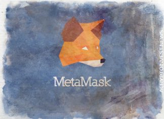 MetaMask хочет, чтобы учреждения внедрили DeFi
