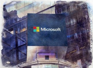 Microsoft использует блокчейн Ethereum для выплаты за игры