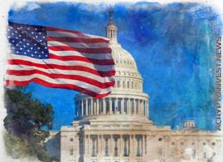 Правительство США — последний противник Биткойна