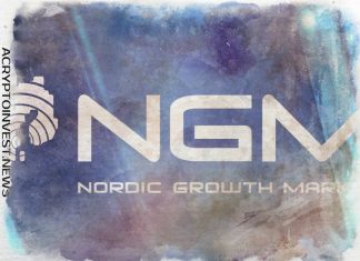 Valor запускает «бесплатный» биткойн-биржевой продукт