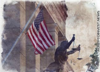 Слушанья SEC против Ripple назначены на 22 февраля 2021г