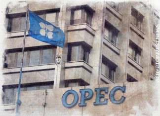 ОПЕК + переносит переговоры на 3 декабря из-за разногласий