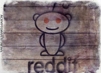 Reddit купит Dubsmash, конкурента TikTok