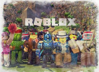 Платформа Roblox отложит IPO до следующего года