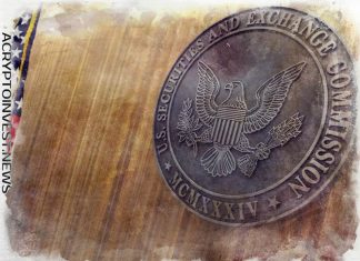 Токен SHIP выплатит штраф наложенный SEC в $2 млн.