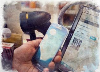 Simplex блокирует транзакции XRP после иска SEC о Ripple