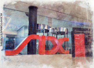 SNB и BIS завершили проверку цифровой валюты