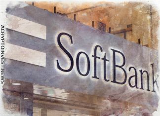 Выход опционов SoftBank не вызовет волнения на рынках