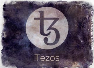 Tezos разрабатывает новое аппаратное устройство