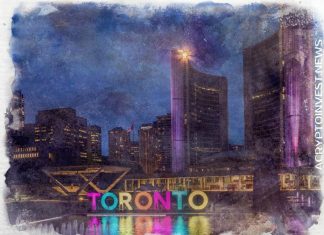 Канадская фирма инвестирует более $1 млн в биткойн