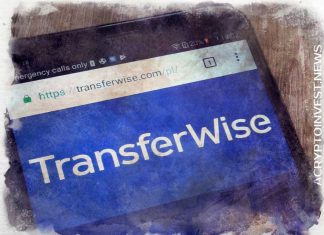 TransferWise наймут 750 человек в течении полугода