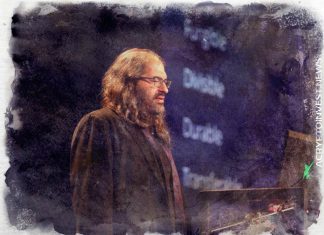 Сообщество может заставить компанию сжечь 48 млрд XRP