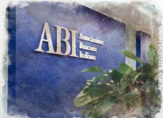 ABI запускает экспериментальный цифровой евро