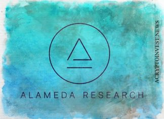 Maps.me привлекает $50 млн в рамках начального раунда