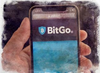 BitGo запускает обернутый BTC и ETH на блокчейне Tron