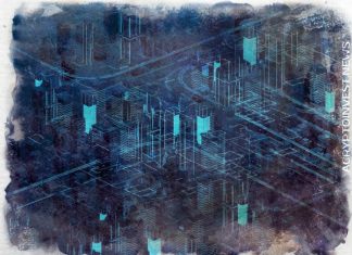 Блокчейн-платформа Telos запускает крипто-токены