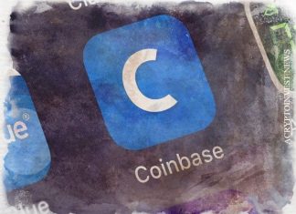 Coinbase инвестирует в майнинговую компанию