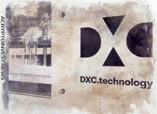 ИТ-компания Atos предложила $10 млрд. за DXC Technology