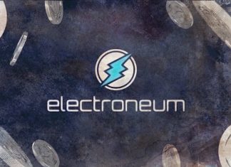 Приложение на основе токенов расширяется в Африке