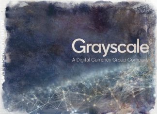 Криптофонд Grayscale сбрасывает Ripple