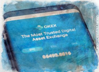 Основная сеть OKExChain перешла в стадию Genesis