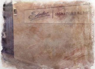 Signature Bank увеличил беспроцентные депозиты