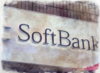 Softbank присоединяется к регулятору криптовалюты JSTA