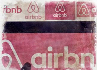 Долгожданное IPO Airbnb все таки состоится