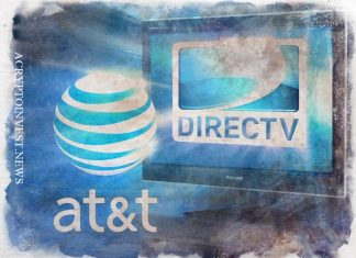 TPG выкупает лидирующий пакет акций AT&T DirecTV