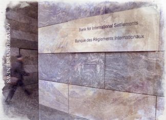 Две трети ЦБ изучают влияние стейблкоина на стабильность