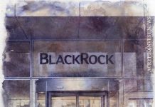 BlackRock предоставляет инвестиции в фьючерсы на BTC