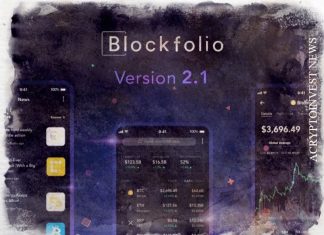 Blockfolio запускает торговлю криптовалютой без комиссии