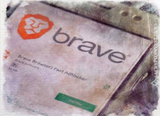 Brave интегрирует поддержку IPFS в настольную версию