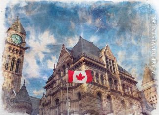 Биткойн как возможная резервная валюта: мнение