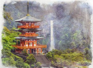 Китай противодействует «необоснованным» законам