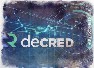 Decred о возможных последствиях поглощения CBDC