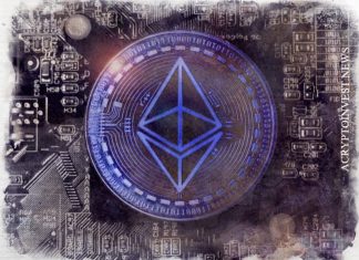 Optimism запускает решение по пропускной способности ETH