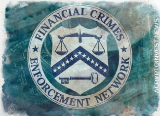 FinCEN предлагает новое регулирование