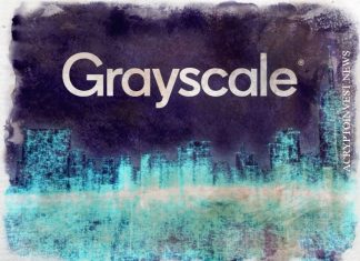 Grayscale привлекает более $700 млн в день
