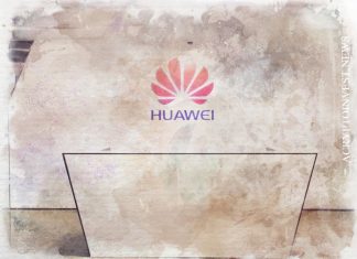 США критикует Huawei, прекращая поставки от Intel