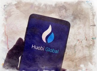 Huobi Global подключается к банковской системе через BCB
