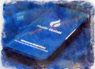 Huobi Korea получила сертификат агентства KISA