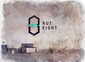 Hut8 занимает около $12 млн для заказа новых майнеров BTC