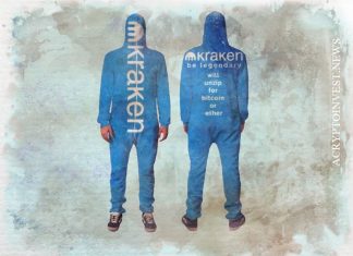 Kraken прекращает торговлю XRP для США с 29 января