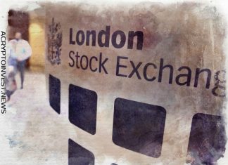 Augmentum запускает инвестиционную стратегию DeFi