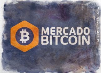 Mercado Bitcoin объявляет о международной экспансии