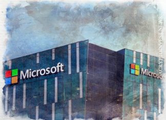 Microsoft запускает обмен шифрованными сообщениями