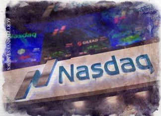 S&P и Nasdaq закрылись на рекордно высоком уровне