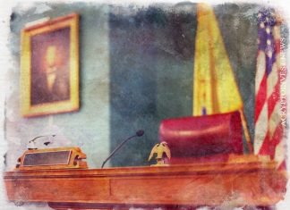 Bitfinex заявляет, что готово передать документы NYAG